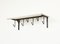 Coat Rack by Mathieu Mategot for Artimeta, 1956 1