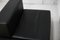 Set of Italian Plastic 2-Seater Modular Sofas by Piero Lissoni for Kartell, 2005, Image 8