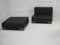 Set of Italian Plastic 2-Seater Modular Sofas by Piero Lissoni for Kartell, 2005, Image 11
