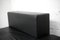 Set of Italian Plastic 2-Seater Modular Sofas by Piero Lissoni for Kartell, 2005, Image 9