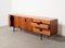 Credenza DU03 di Cees Braakman per Pastoe, 1958, Immagine 3