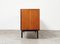 Credenza DU03 di Cees Braakman per Pastoe, 1958, Immagine 12