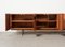 Credenza DU03 di Cees Braakman per Pastoe, 1958, Immagine 7