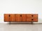 DU03 Sideboard by Cees Braakman for Pastoe, 1958 1