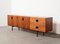 Credenza DU03 di Cees Braakman per Pastoe, 1958, Immagine 2