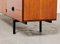 DU03 Sideboard by Cees Braakman for Pastoe, 1958, Image 11