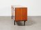 Credenza DU03 di Cees Braakman per Pastoe, 1958, Immagine 10