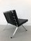 Model Euro 1600 Lounge Chair by Hans Eichenberger for Girsberger, 1960s 5