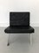 Model Euro 1600 Lounge Chair by Hans Eichenberger for Girsberger, 1960s, Image 7