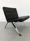Model Euro 1600 Lounge Chair by Hans Eichenberger for Girsberger, 1960s 10