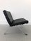 Model Euro 1600 Lounge Chair by Hans Eichenberger for Girsberger, 1960s 11