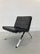 Model Euro 1600 Lounge Chair by Hans Eichenberger for Girsberger, 1960s, Image 1