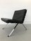 Model Euro 1600 Lounge Chair by Hans Eichenberger for Girsberger, 1960s 2