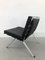 Model Euro 1600 Lounge Chair by Hans Eichenberger for Girsberger, 1960s 6