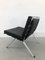 Model Euro 1600 Lounge Chair by Hans Eichenberger for Girsberger, 1960s, Image 6