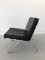Model Euro 1600 Lounge Chair by Hans Eichenberger for Girsberger, 1960s 3