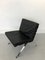 Model Euro 1600 Lounge Chair by Hans Eichenberger for Girsberger, 1960s, Image 4