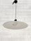 2133 Ceiling Lamp by Gino Sarfatti for Artiluce, 1970s, Image 1