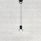 2133 Ceiling Lamp by Gino Sarfatti for Artiluce, 1970s, Image 6