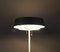 Dutch ST7128/A Floor Lamp from Hiemstra Evolux, 1960s 4