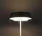 Lampadaire ST7128/A de Hiemstra Evolux, Pays-Bas, 1960s 4