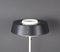Dutch ST7128/A Floor Lamp from Hiemstra Evolux, 1960s 6