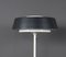 Dutch ST7128/A Floor Lamp from Hiemstra Evolux, 1960s 5