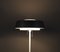 Dutch ST7128/A Floor Lamp from Hiemstra Evolux, 1960s 3