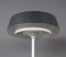 Dutch ST7128/A Floor Lamp from Hiemstra Evolux, 1960s, Image 7