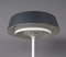 Lampadaire ST7128/A de Hiemstra Evolux, Pays-Bas, 1960s 7