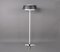 Dutch ST7128/A Floor Lamp from Hiemstra Evolux, 1960s 1