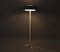 Dutch ST7128/A Floor Lamp from Hiemstra Evolux, 1960s 2