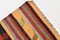 Vintage Striped Rug, Image 17