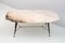 Mid-Century Modern Coffee Table in Onyx and Otto, Italy, 1950s, Image 4