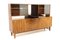 Sideboard from Alberts Tibro, 1960s, Image 11