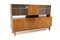 Sideboard from Alberts Tibro, 1960s, Image 1