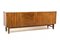 Sideboard from Alberts Tibro, 1960s 10