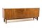 Sideboard from Alberts Tibro, 1960s, Image 10