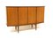 Scandinavian Teak Sideboard, Sweden, 1960 7