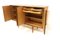 Scandinavian Teak Sideboard, Sweden, 1960 4