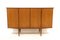 Scandinavian Teak Sideboard, Sweden, 1960, Image 1