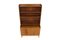 Mahogany Bookcase, Sweden, 1960, Image 6