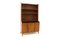 Mahogany Bookcase, Sweden, 1960 7