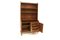 Mahogany Bookcase, Sweden, 1960, Image 5