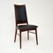 Vintage Danish Dining Chairs by Niels Koefoed, 1960s, Set of 8, Image 4