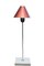 Gira Table Lamp by Ferrer, Massana & Tremoleda for Mobles 114, Spain, 1970s 1