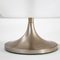 Model Chi Table Lamps by Emma Gismondi Schweinberger for Artemide, 1960s, Set of 2 4