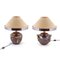Table Lamp by Manuel Benlloch, Set of 2 1
