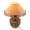 Table Lamp by Manuel Benlloch, Set of 2 4
