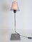 Vintage Table Lamp, 1978, Image 7